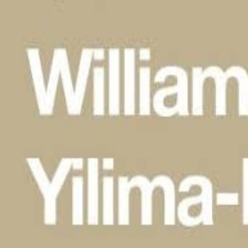 William Yilima Gospel songs Screenshot 2 - AppWisp.com