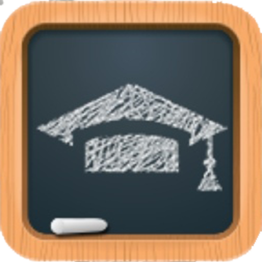 PS-GY 1.2.3.15 Icon