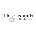 Cover Image of Télécharger The Grounds Coffeehouse  APK