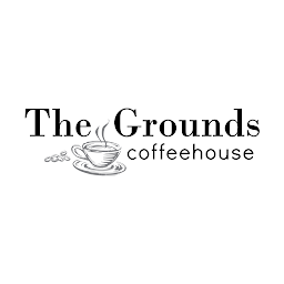 The Grounds Coffeehouse: Download & Review
