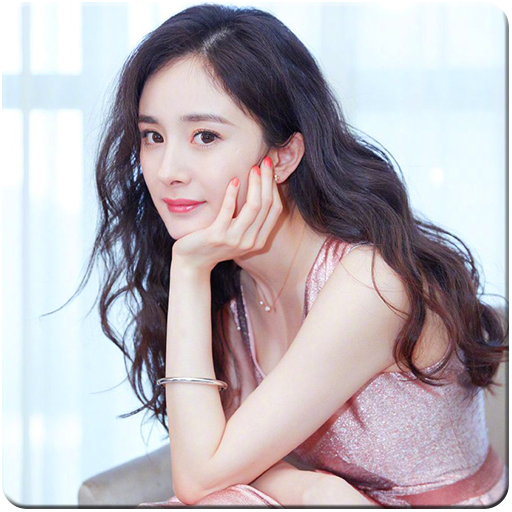Yang Mi Wallpapers logo