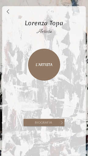 Lorenza Topa Screen 3