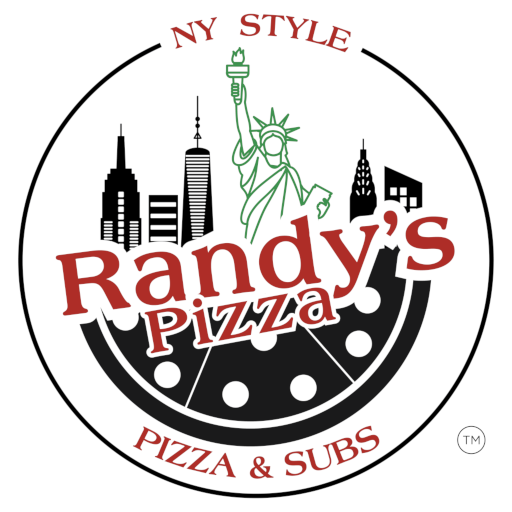 Randys Pizza