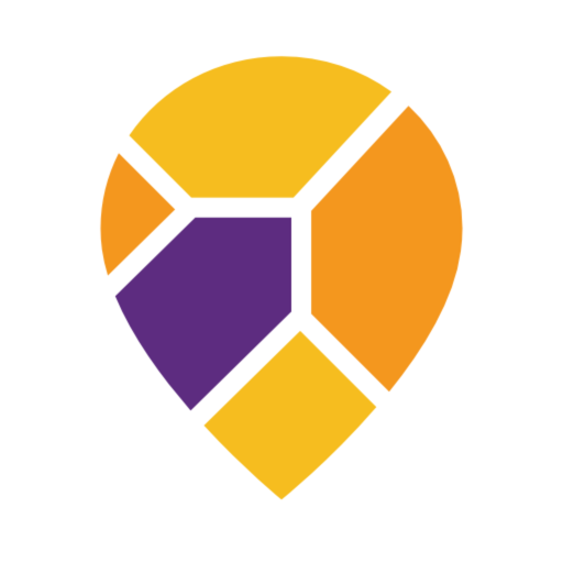 SportLokaal logo