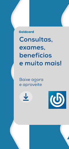 Goldcard Assistência