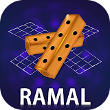 Ramal Astrology - A Guide On Your Current Concerns icon