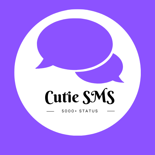 About: Cutie SMS (Google Play Version) Apptopia, 40% OFF