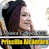 Priscilla Alcântara Songs 2017 icon