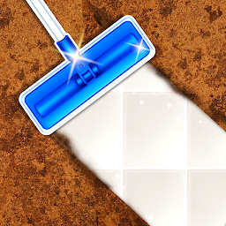 Icon image Satisfying Deep Cleaning
