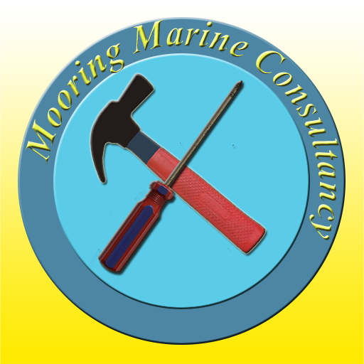Cargo Surveyor logo