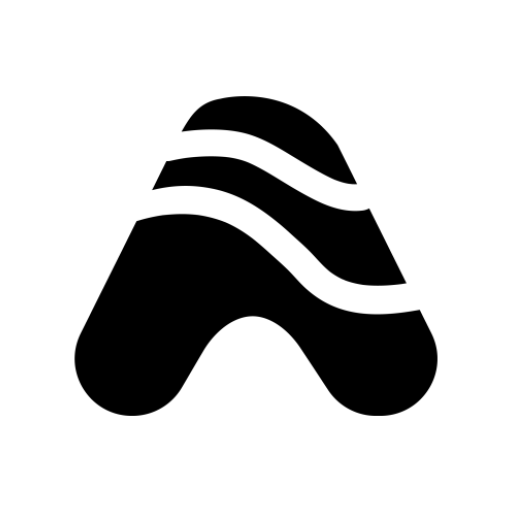A-I (aibtmb) logo