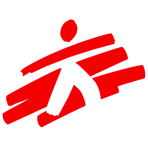 MSF Medical Guidelines 2.0.1 Icon