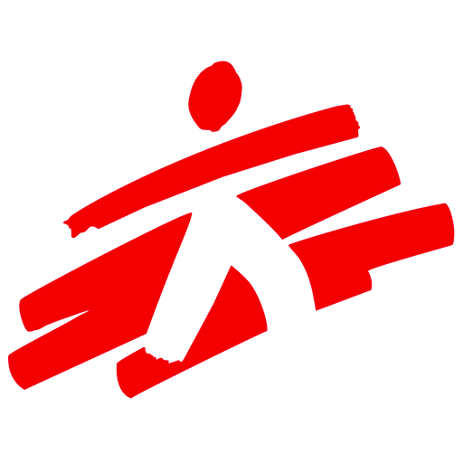 MSF Medical Guidelines Apps on Google Play