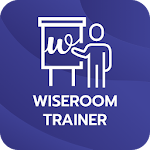 Cover Image of Tải xuống Wiseroom Trainer  APK