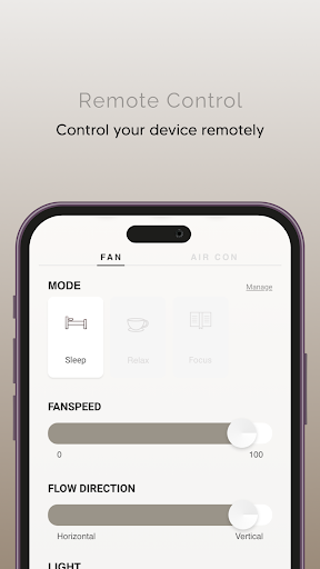 Fannos Screen 2