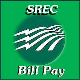 Icon image SREC Bill Pay