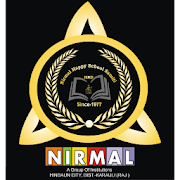 Nirmal A Group of institutions