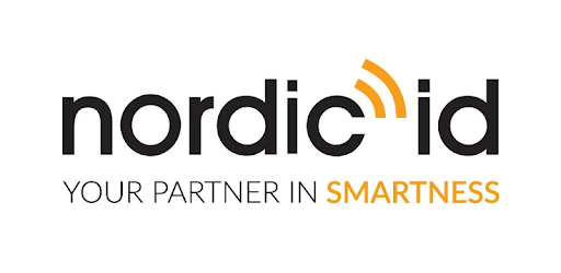 Nordic ID Smart Wear