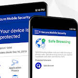 F Secure Free Anti Theft For Mobile