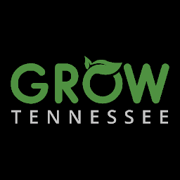 Icon image Grow Tennessee