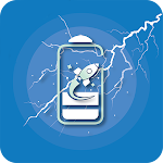Cover Image of 下载 Battery Saver Optimize Battery  APK