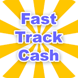 Fast Track Cash (Video) icon