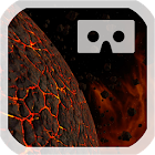 SpaceTerror VR 1.11