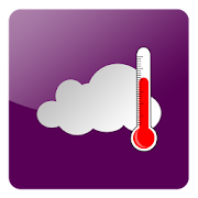 Top 9 Weather Apps Like AguaZero y Temperaturas España - Best Alternatives