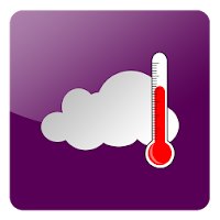 AguaZero y Temperaturas España