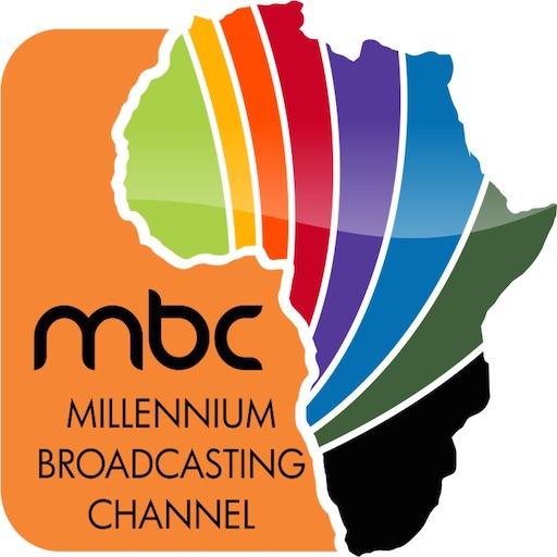 MBC Live TV Apps on Google Play