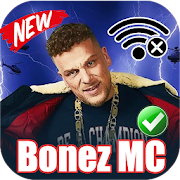 Bonez MC 2020 2021