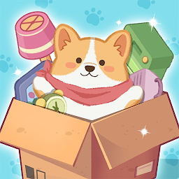 Satistory：お片付けしよっ Mod Apk