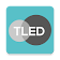 TLED icon