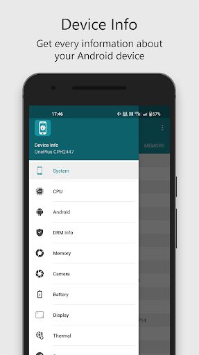 App-voorskou