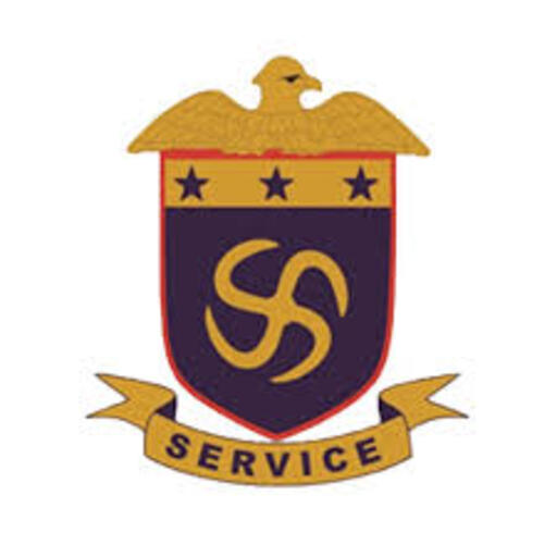ChatUGBS logo