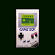 TRES 89: A Retro GameBoy Block Puzzle Game Unduh di Windows