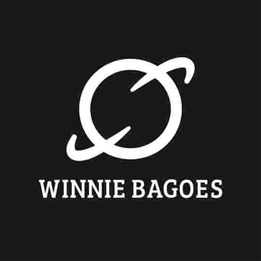 Winnie Bagoes logo
