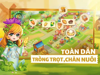 Ảnh chụp màn hình