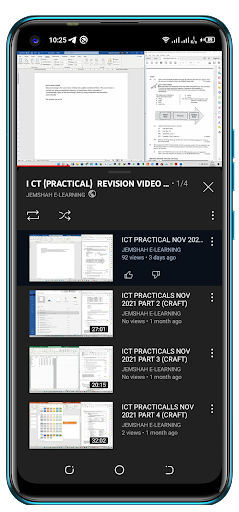 Diploma In Human Resource MOD1