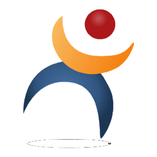 SmartTeam logo