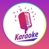 Karaoke Sing  Record - Sing All Free Karaoke