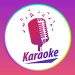 Karaoke - Sing & Record Songs Apk