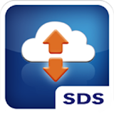 InfoCradle SDS icon