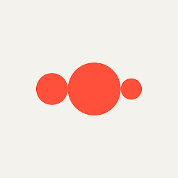 Morele.net: Download & Review