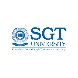 图标图片“SGT Alumni Connect”