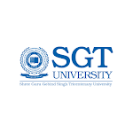 SGT Alumni Connect