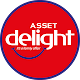 Asset Delight