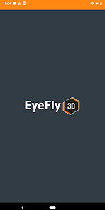 EyeFly3D Pix Pro 1.0.3 APK + Mod (Unlimited money) إلى عن على ذكري المظهر