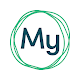 MyWallSt: Stock Investing Scarica su Windows