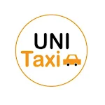 Cover Image of Скачать 新進車隊 UNI Taxi 叫計程車 94.11 APK